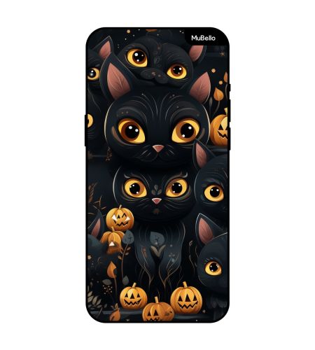 Black Cat Case