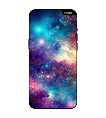 Galaxy Wonders Case