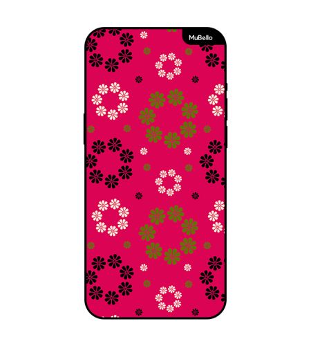 Blossom Blast Case