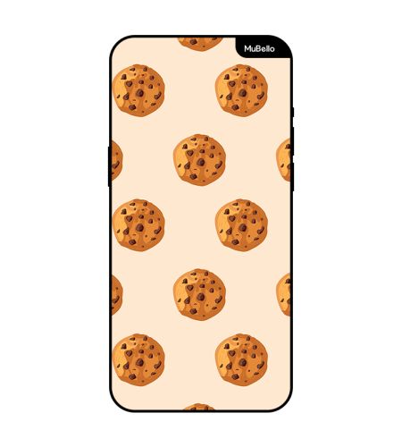 Choco Chip Case