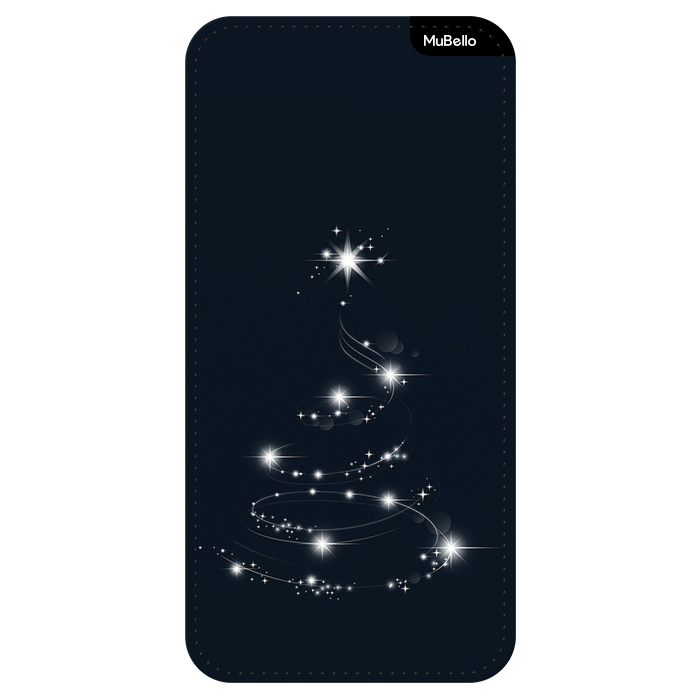 Twinkle Tree Christmas Case