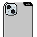 Rubber Case