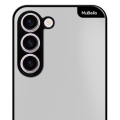 Plastic Case