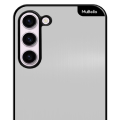 Rubber Case